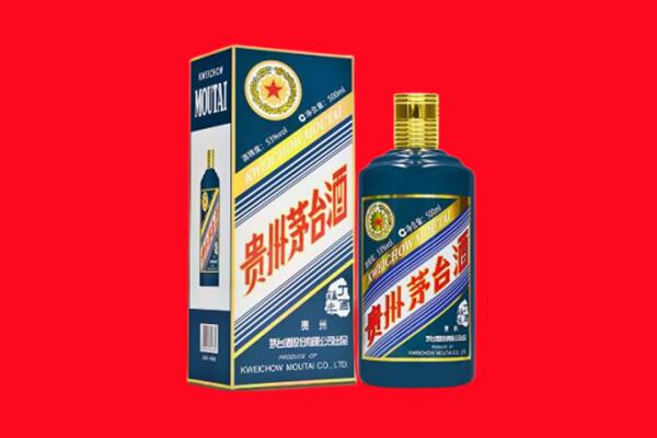 通辽市回收虎茅